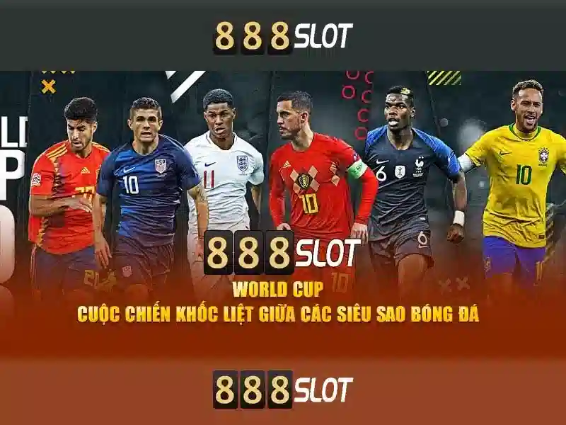 Thuật toán RTP và biến động